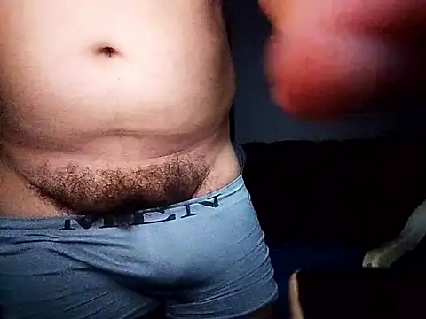 tarra122 online show from March 2026 02:48:01 AM