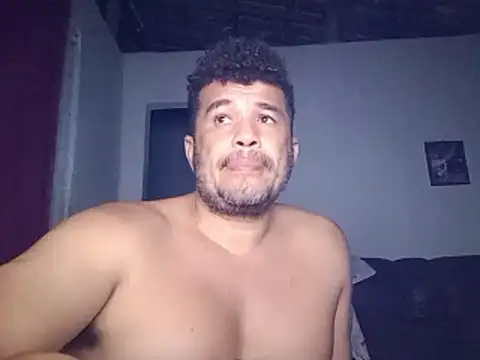 tarra122 online show from March 2026 04:38:02 AM