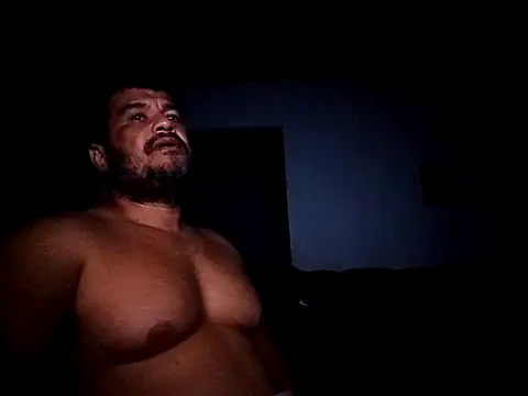 tarra122 online show from April 2026 03:18:01 AM