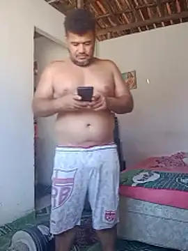 tarra122 online show from April 2026 01:59:01 PM