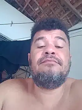 tarra122 online show from April 2026 02:55:01 PM