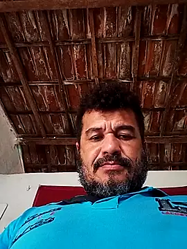 tarra122 online show from July 2026 05:37:02 PM