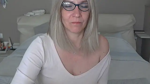 -K-- online show from March 2025 10:08:02 AM