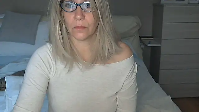 -K-- online show from March 2025 10:05:02 AM