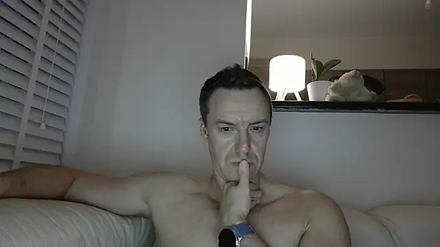 Snapshot of ploki2180 chatting on March 2026 05:48:02 PM ploki2180 online show from March 2026 05:48:02 PM