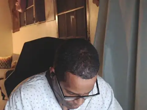 thesugar32 online show from February 2026 01:22:01 AM