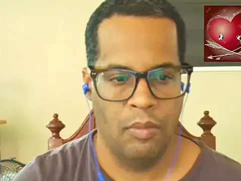 thesugar32 online show from February 2026 01:07:02 PM