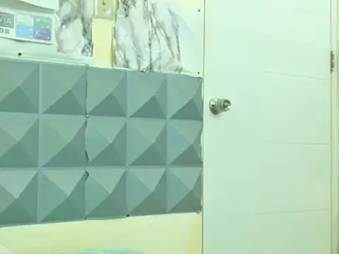 thesugar32 online show from February 2026 01:53:02 PM