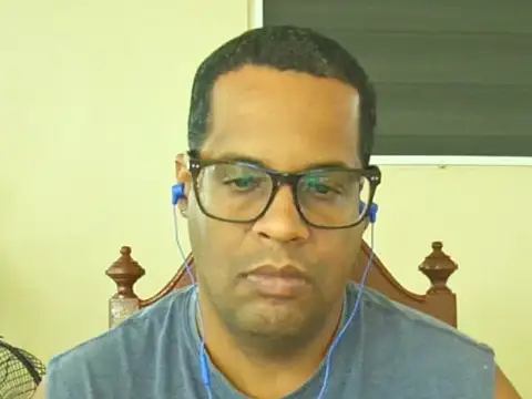 thesugar32 online show from March 2026 01:39:01 PM