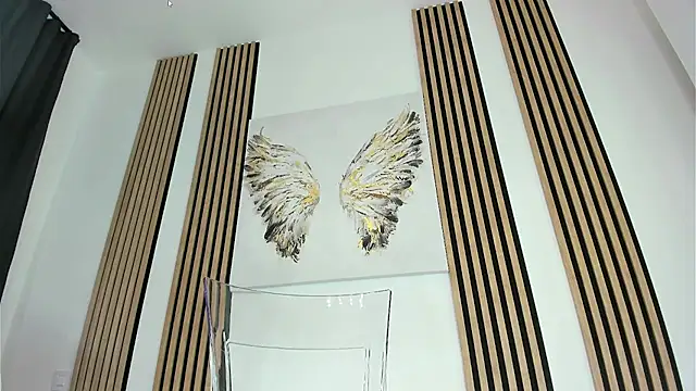 Ego777me online show from November 2025 11:54:01 AM