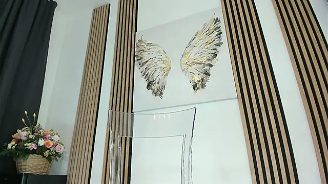 Ego777me online show from December 2025 02:01:01 PM