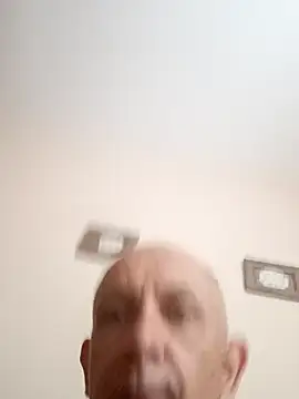 bigcock marusz online show from June 2026 09:08:02 AM