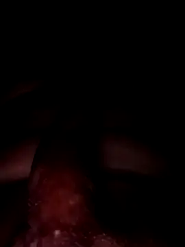 bigcock marusz online show from June 2026 03:09:02 AM