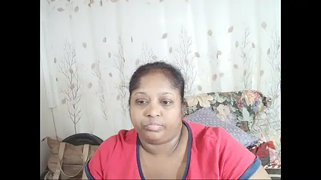 Indiantasha online show from October 2025 04:14:02 PM