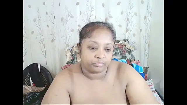 Indiantasha online show from February 2026 07:41:02 AM