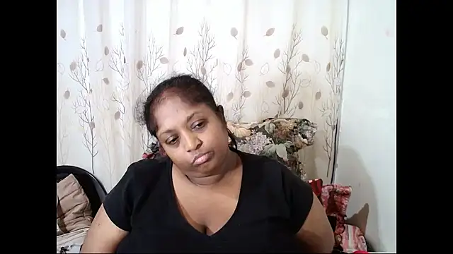 Indiantasha online show from March 2026 04:01:02 PM