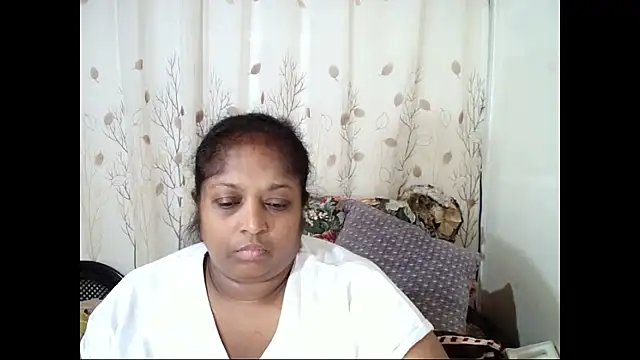 Indiantasha online show from April 2026 03:46:01 PM