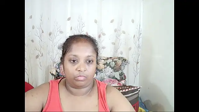 Indiantasha online show from April 2026 08:41:02 AM