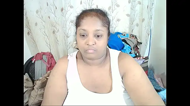Indiantasha online show from June 2026 11:37:02 AM