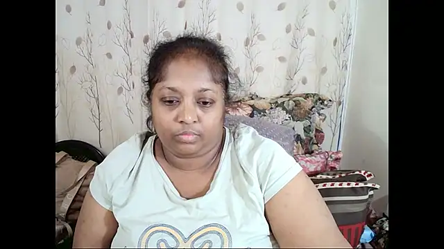Indiantasha online show from June 2026 03:35:01 PM