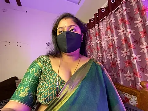 Love 4Sex online show from March 2026 05:24:01 AM