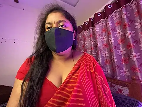 Love 4Sex online show from April 2026 02:27:01 AM