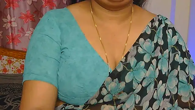 Love 4Sex online show from July 2026 02:06:02 AM