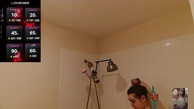 Blondiewithanass online show from March 2026 05:02:02 AM