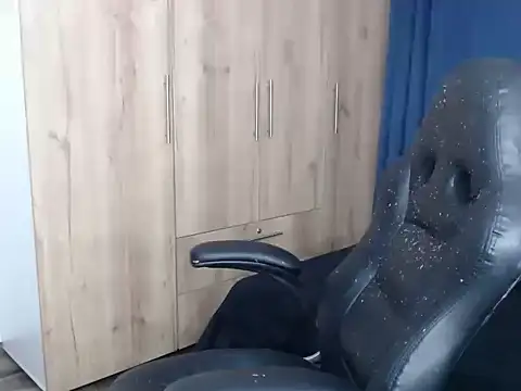 beautifulunna  online show from March 2026 02:04:01 AM