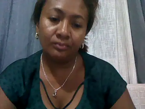 sexyladii online show from March 2026 05:07:01 PM