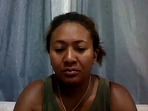 sexyladii online show from March 2026 04:45:02 PM