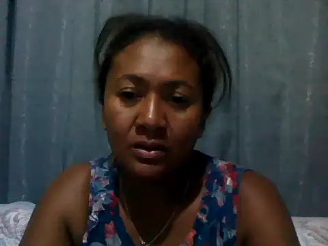 sexyladii online show from April 2026 04:45:01 PM