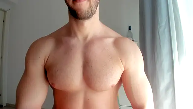 woolfiie online show from March 2026 08:31:01 AM