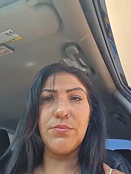 LittleMissEeve online show from June 2026 03:34:02 PM