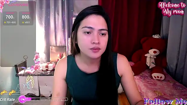 fuckhugecock online show from December 2024 03:22:02 PM