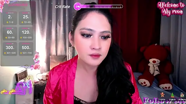 fuckhugecock online show from December 2024 10:01:02 AM