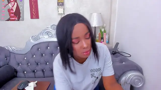 katherin cruz  online show from April 2026 12:18:01 PM