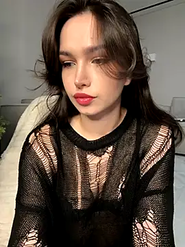 stefannichka online show from November 2025 08:19:01 PM