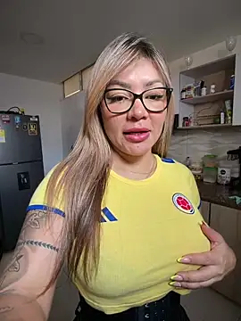 DIANITA 1988 online show from March 2026 02:55:01 PM