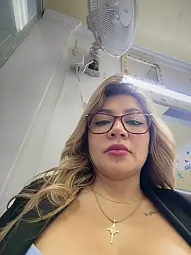 DIANITA 1988 online show from April 2026 02:00:02 PM