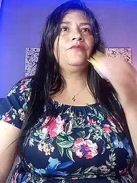 Snapshot of salomexlove_20 chatting on June 2026 01:38:02 PM salomexlove 20 online show from June 2026 01:38:02 PM