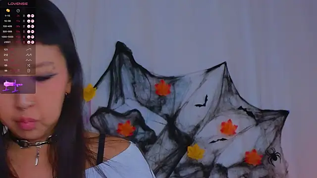 a11yson online show from October 2025 03:02:02 PM