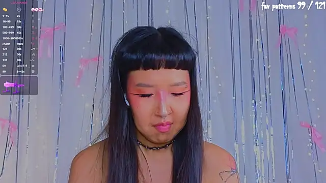 a11yson online show from April 2026 03:06:01 PM