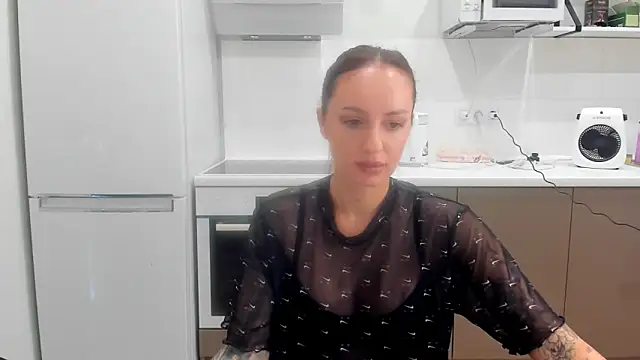 Your Masha online show from June 2026 06:42:02 AM