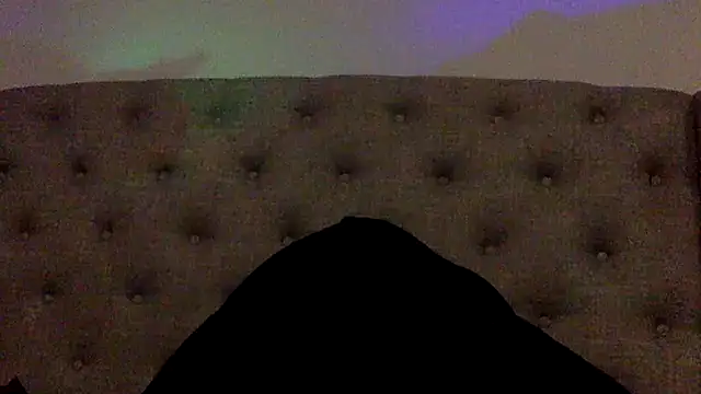 pinksugarxx online show from April 2026 04:18:02 AM