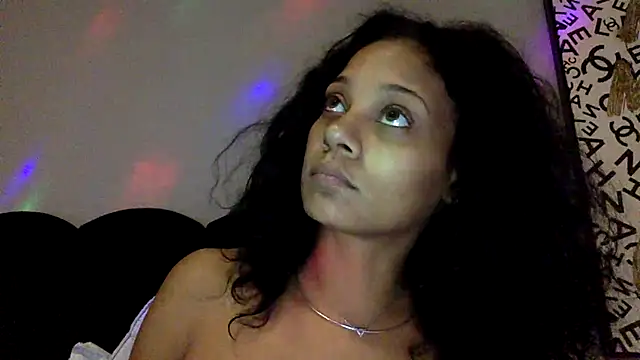 pinksugarxx online show from April 2026 05:41:02 AM