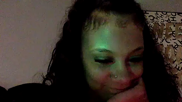 pinksugarxx online show from April 2026 09:34:01 PM