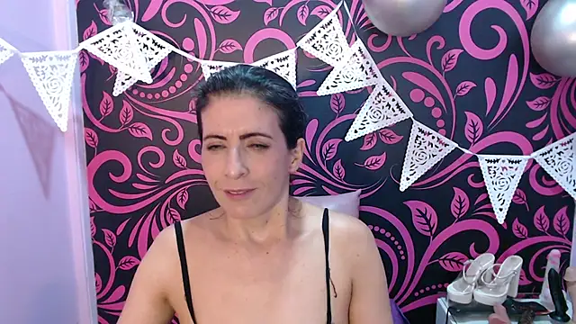 Snapshot of Great_Pussy20 chatting on July 2026 12:12:02 AM Great Pussy20 online show from July 2026 12:12:02 AM