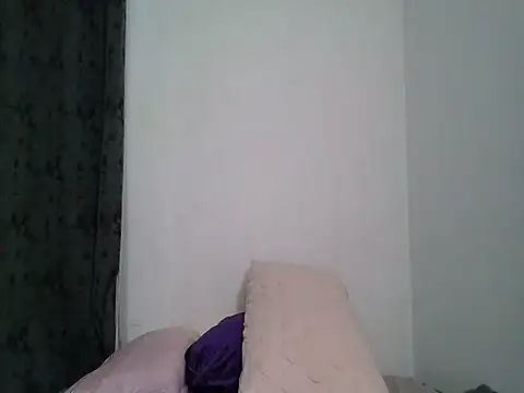 Preciousl online show from October 2025 02:51:02 PM