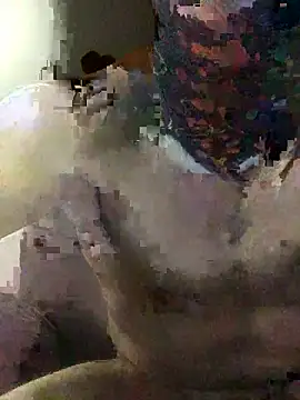 Pancho2213 online show from March 2026 09:48:01 AM